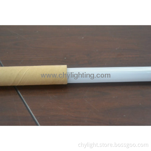T8 18W LED Tube Lighting CE,RoHS  energy-saving ,newest price